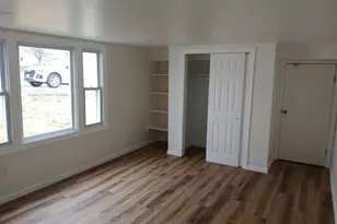 22 Niagara Ln, Willingboro, NJ 08046 - Photo 36