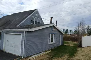 22 Niagara Ln, Willingboro, NJ 08046 - Photo 2