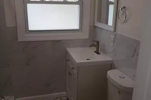 22 Niagara Ln, Willingboro, NJ 08046 - Photo 16