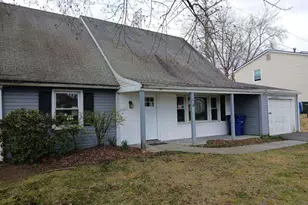 22 Niagara Ln, Willingboro, NJ 08046 - Photo 1