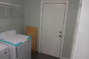 22 Niagara Ln, Willingboro, NJ 08046 - Photo 12