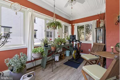 429 E 2nd Street, Moorestown, NJ 08057 - Photo 12