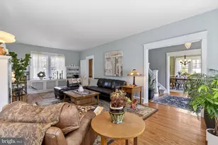 429 E 2nd St, Moorestown, NJ 08057 - Photo 6