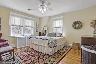 429 E 2nd St, Moorestown, NJ 08057 - Photo 38