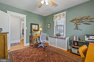 429 E 2nd St, Moorestown, NJ 08057 - Photo 42