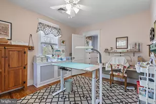 429 E 2nd St, Moorestown, NJ 08057 - Photo 36