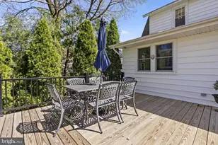 429 E 2nd St, Moorestown, NJ 08057 - Photo 64