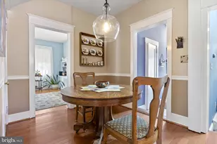 429 E 2nd St, Moorestown, NJ 08057 - Photo 14