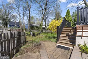 429 E 2nd St, Moorestown, NJ 08057 - Photo 56