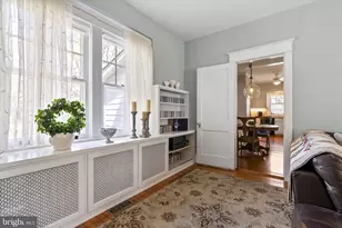 429 E 2nd St, Moorestown, NJ 08057 - Photo 10