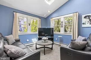 429 E 2nd St, Moorestown, NJ 08057 - Photo 26