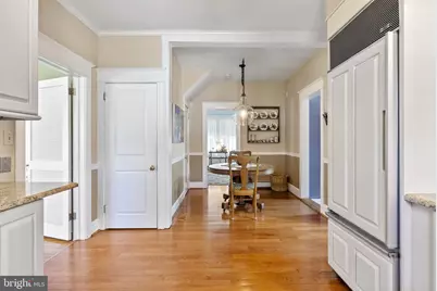 429 E 2nd Street, Moorestown, NJ 08057 - Photo 20