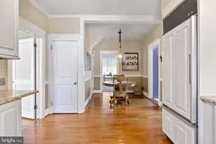 429 E 2nd St, Moorestown, NJ 08057 - Photo 20