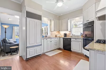 429 E 2nd Street, Moorestown, NJ 08057 - Photo 22
