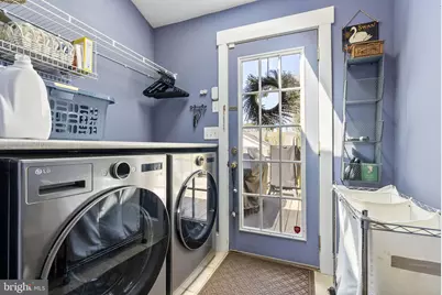 429 E 2nd Street, Moorestown, NJ 08057 - Photo 24