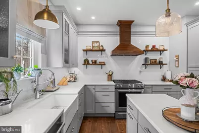 6 Buckingham Court, Delran, NJ 08075 - Photo 22