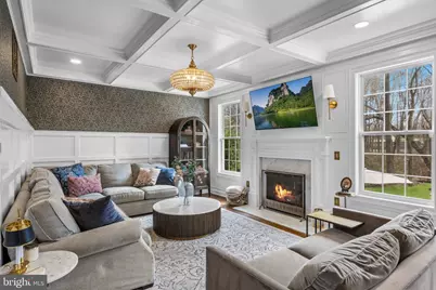 6 Buckingham Court, Delran, NJ 08075 - Photo 18