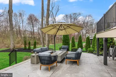 6 Buckingham Court, Delran, NJ 08075 - Photo 54