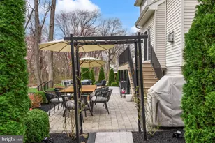 6 Buckingham Ct, Delran, NJ 08075 - Photo 46