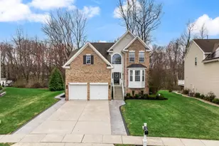 6 Buckingham Ct, Delran, NJ 08075 - Photo 2