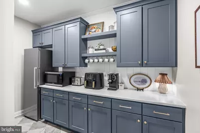 6 Buckingham Court, Delran, NJ 08075 - Photo 26