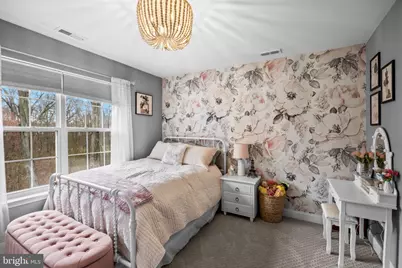 6 Buckingham Court, Delran, NJ 08075 - Photo 38