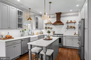 6 Buckingham Ct, Delran, NJ 08075 - Photo 18