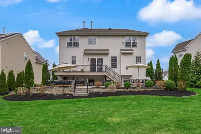6 Buckingham Court, Delran, NJ 08075 - Photo 6