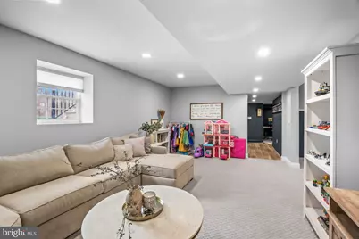 6 Buckingham Court, Delran, NJ 08075 - Photo 36