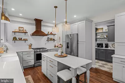 6 Buckingham Court, Delran, NJ 08075 - Photo 24