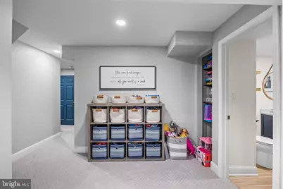 6 Buckingham Court, Delran, NJ 08075 - Photo 34