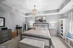 6 Buckingham Ct, Delran, NJ 08075 - Photo 42