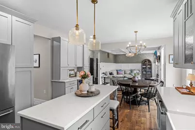 6 Buckingham Court, Delran, NJ 08075 - Photo 28