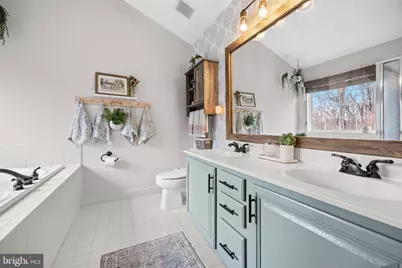 6 Buckingham Court, Delran, NJ 08075 - Photo 42