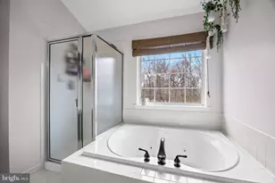 6 Buckingham Ct, Delran, NJ 08075 - Photo 38