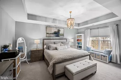 6 Buckingham Court, Delran, NJ 08075 - Photo 46