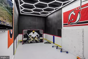 6 Buckingham Ct, Delran, NJ 08075 - Photo 52