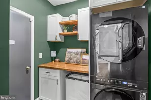 6 Buckingham Ct, Delran, NJ 08075 - Photo 40