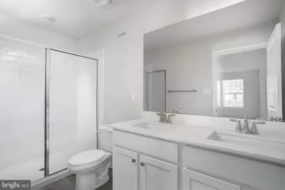 11 Reagan Lane, Westampton, NJ 08060 - Photo 10