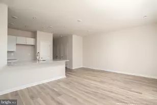 11 Reagan Ln, Westampton, NJ 08060 - Photo 12