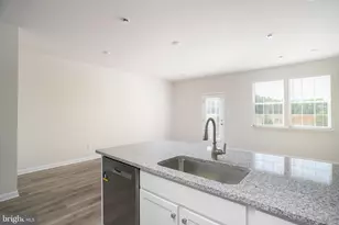 11 Reagan Ln, Westampton, NJ 08060 - Photo 16