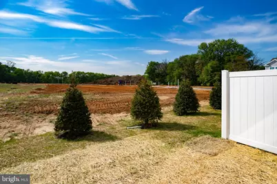 11 Reagan Lane, Westampton, NJ 08060 - Photo 24