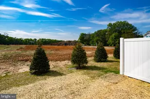 11 Reagan Ln, Westampton, NJ 08060 - Photo 24