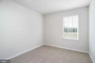 11 Reagan Ln, Westampton, NJ 08060 - Photo 20