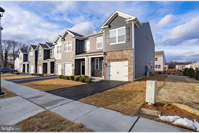 11 Reagan Lane, Westampton, NJ 08060 - Photo 2