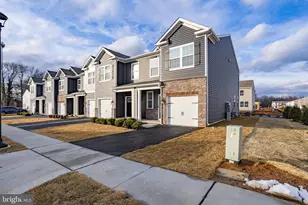 11 Reagan Ln, Westampton, NJ 08060 - Photo 2