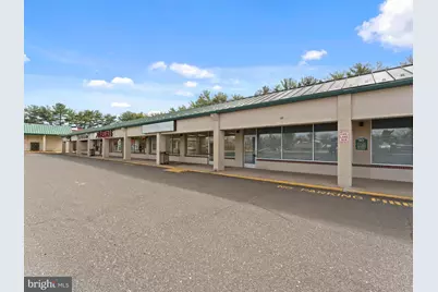 320 Beverly Rancocas Road #1E, Willingboro, NJ 08046 - Photo 2