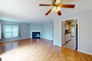 239 Crown Prince, Marlton, NJ 08053 - Photo 26