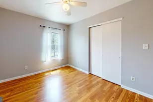 239 Crown Prince, Marlton, NJ 08053 - Photo 64