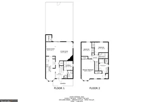239 Crown Prince, Marlton, NJ 08053 - Photo 66